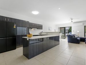 “The Cove” – In The Heart of Maroochydore