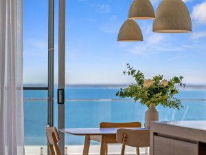 Luxury Penthouse – Kings Beach